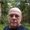 Photo of David F.