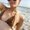 Photo of Katie B.