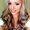 Photo of Nicole K.