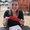 Photo of Rachel M.