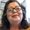 Photo of Jackie C.