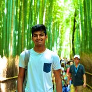 google avatar