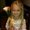 Photo of Aneliya H.