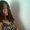 Photo of Mariajose M.