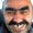 Photo of Rajesh A.