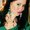 Photo of Jessica F.