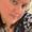 Photo of Jessica H.
