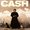 Photo of C C.
