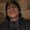 Photo of Edgardo G.