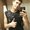 Photo of Kalen J.
