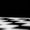 Photo of Qype User (Pro-ku…)