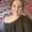 Photo of Cassie T.
