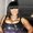 Photo of Diane G.