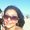 Photo of Melisss M.