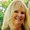 Photo of Shannon D.