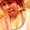 Photo of Brianna D.