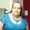Photo of Esther C.