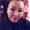 Photo of Nicolette A.