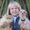 Photo of Deborah S.