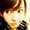 Photo of Nina L.