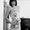 Photo of Rumilya A.
