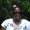 Photo of maya j.