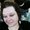 Photo of Jennifer B.