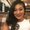 Photo of Jenny T.