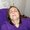 Photo of Mikayla W.