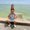 Photo of Shekhar G.