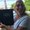 Photo of Sheree E.