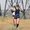 Photo of Roslyn B.