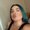 Photo of Maribel M.