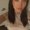 Photo of Karina A.