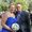 Photo of Jeanine F.