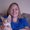 Photo of Amanda C.