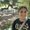 Photo of Denise J.
