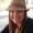 Photo of Kristen K.