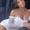 Photo of Adriana M.