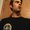 Photo of Mike N.