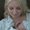 Photo of Julie G.