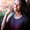 Photo of Nanditha G.