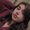 Photo of Katie V.