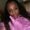 Photo of Talia G.