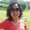 Photo of Shirley K.