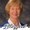 Photo of Linda S.