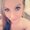 Photo of Bridgette S.