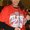 Photo of Noel D.