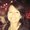 Photo of Melinda V.