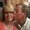 Photo of Karen H.